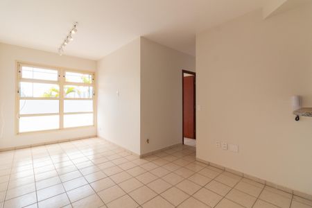 Apartamento para alugar com 2 quartos, 65m² em Vila Gomes, São Paulo