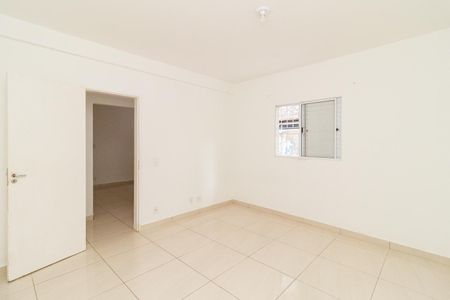 Suíte de casa para alugar com 1 quarto, 50m² em Jardim Brasil (zona Norte), São Paulo