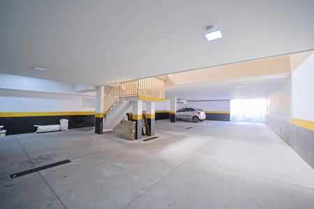 Casa de Condomínio para alugar com 3 quartos, 150m² em Vila Ré, São Paulo
