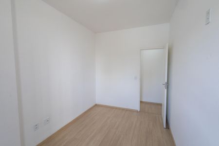 Apartamento para alugar com 68m², 2 quartos e 1 vaga Apartamento para alugar com 68m², 2 quartos e 1 vagaQuarto