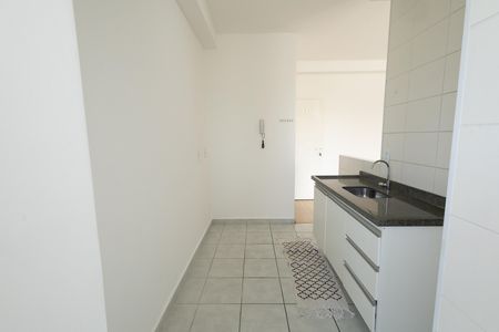 Apartamento para alugar com 68m², 2 quartos e 1 vaga Apartamento para alugar com 68m², 2 quartos e 1 vagaCozinha