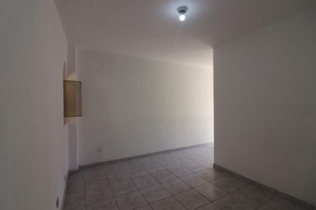 Sala  de casa à venda com 2 quartos, 120m² em Parque Santo Antonio, São Bernardo do Campo