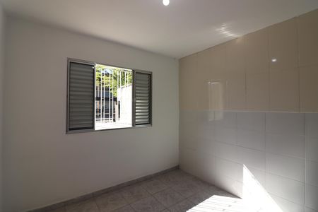 Quarto  de casa à venda com 2 quartos, 120m² em Parque Santo Antonio, São Bernardo do Campo