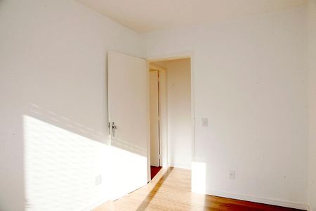 Quarto 1 de apartamento à venda com 2 quartos, 120m² em Cidade Baixa, Porto Alegre