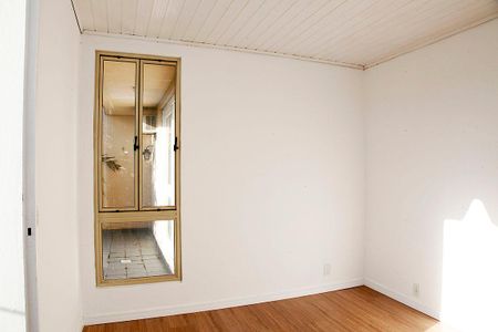 Sala 2  de apartamento à venda com 2 quartos, 120m² em Cidade Baixa, Porto Alegre