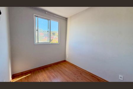 Apartamento à venda com 2 quartos, 48m² em Salgado Filho, Belo Horizonte