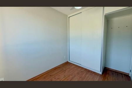 Apartamento à venda com 2 quartos, 48m² em Salgado Filho, Belo Horizonte