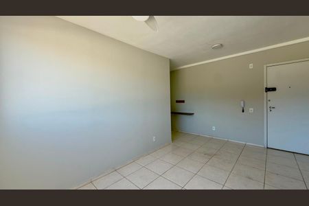 Apartamento à venda com 2 quartos, 48m² em Salgado Filho, Belo Horizonte
