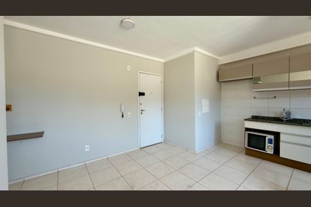 Apartamento à venda com 2 quartos, 48m² em Salgado Filho, Belo Horizonte