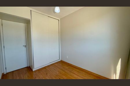 Apartamento à venda com 2 quartos, 48m² em Salgado Filho, Belo Horizonte