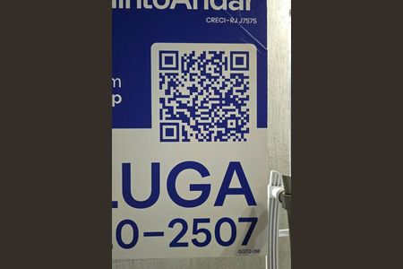 Código de apartamento para alugar com 1 quarto, 145m² em Paraíso, São Gonçalo