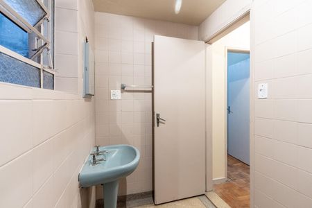 Apartamento para alugar com 1 quarto, 72m² em Vila Romana, São Paulo