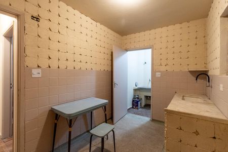 Apartamento para alugar com 1 quarto, 72m² em Vila Romana, São Paulo