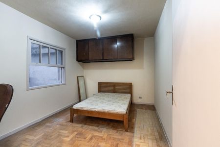Apartamento para alugar com 1 quarto, 72m² em Vila Romana, São Paulo
