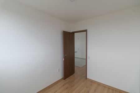 Apartamento para alugar com 2 quartos, 45m² em Juliana, Belo Horizonte