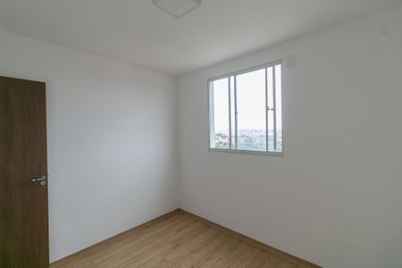 Apartamento para alugar com 2 quartos, 45m² em Juliana, Belo Horizonte