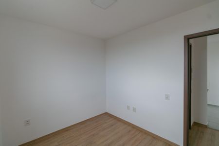 Apartamento para alugar com 2 quartos, 45m² em Juliana, Belo Horizonte