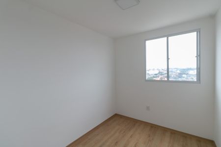 Apartamento para alugar com 2 quartos, 45m² em Juliana, Belo Horizonte