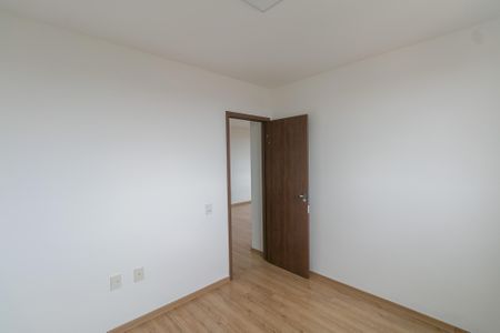 Apartamento para alugar com 2 quartos, 45m² em Juliana, Belo Horizonte