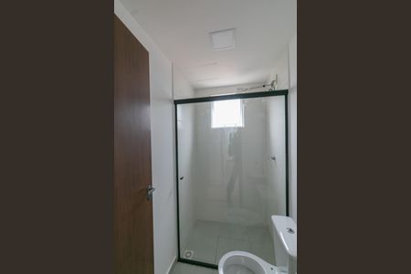 Apartamento para alugar com 2 quartos, 45m² em Juliana, Belo Horizonte