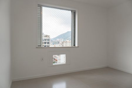 Apartamento para alugar com 90m², 3 quartos e 1 vaga Apartamento para alugar com 90m², 3 quartos e 1 vagaQuarto 2
