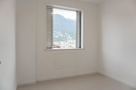 Apartamento para alugar com 90m², 3 quartos e 1 vaga Apartamento para alugar com 90m², 3 quartos e 1 vagaQuarto 3