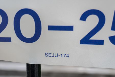 Apartamento para alugar com 90m², 3 quartos e 1 vaga Apartamento para alugar com 90m², 3 quartos e 1 vagaPlaca instalada SEJU-174