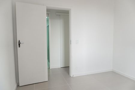 Quarto 1 de apartamento para alugar com 3 quartos, 90m² em Tijuca, Rio de Janeiro
