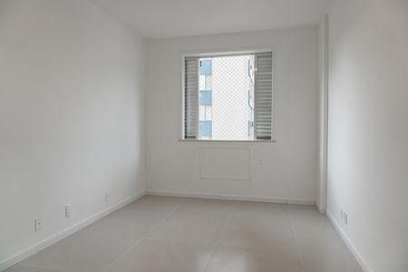 Apartamento para alugar com 3 quartos, 90m² em Tijuca, Rio de Janeiro