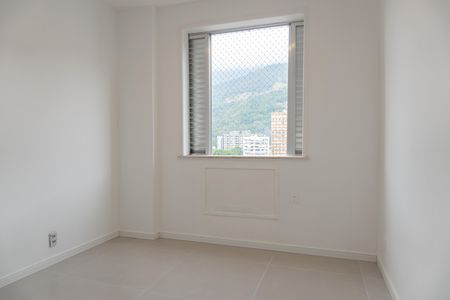 Apartamento para alugar com 90m², 3 quartos e 1 vaga Apartamento para alugar com 90m², 3 quartos e 1 vagaQuarto 3