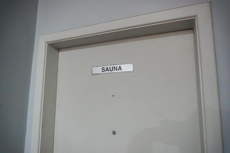 Apartamento para alugar com 90m², 3 quartos e 1 vaga Apartamento para alugar com 90m², 3 quartos e 1 vagaSauna