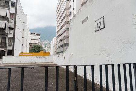 Apartamento para alugar com 90m², 3 quartos e 1 vaga Apartamento para alugar com 90m², 3 quartos e 1 vagaQuadra