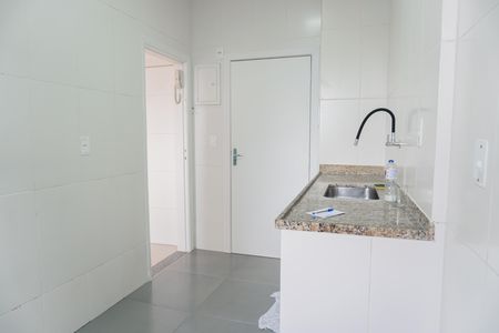 Apartamento para alugar com 90m², 3 quartos e 1 vaga Apartamento para alugar com 90m², 3 quartos e 1 vagaCozinha