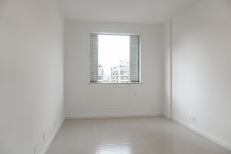 Apartamento para alugar com 90m², 3 quartos e 1 vaga Apartamento para alugar com 90m², 3 quartos e 1 vagaSala