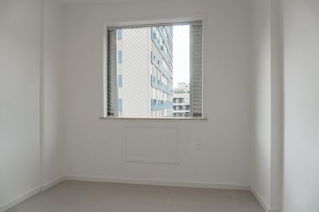 Apartamento para alugar com 90m², 3 quartos e 1 vaga Apartamento para alugar com 90m², 3 quartos e 1 vagaQuarto 1