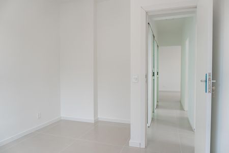 Apartamento para alugar com 90m², 3 quartos e 1 vaga Apartamento para alugar com 90m², 3 quartos e 1 vagaQuarto 3
