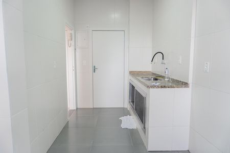 Apartamento para alugar com 90m², 3 quartos e 1 vaga Apartamento para alugar com 90m², 3 quartos e 1 vagaCozinha