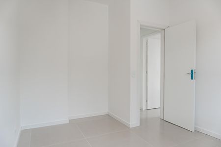 Apartamento para alugar com 90m², 3 quartos e 1 vaga Apartamento para alugar com 90m², 3 quartos e 1 vagaQuarto 3