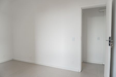 Apartamento para alugar com 90m², 3 quartos e 1 vaga Apartamento para alugar com 90m², 3 quartos e 1 vagaQuarto 2