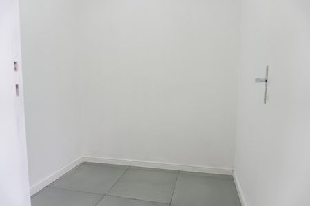 Apartamento para alugar com 90m², 3 quartos e 1 vaga Apartamento para alugar com 90m², 3 quartos e 1 vagaÁrea de Serviço