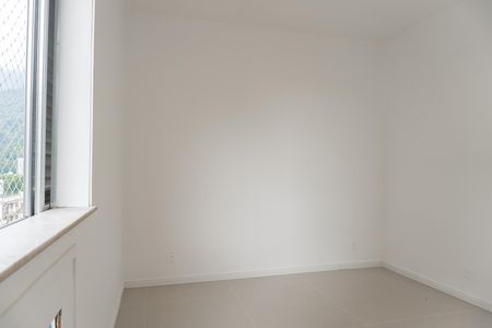 Apartamento para alugar com 90m², 3 quartos e 1 vaga Apartamento para alugar com 90m², 3 quartos e 1 vagaQuarto 2