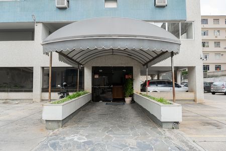 Apartamento para alugar com 90m², 3 quartos e 1 vaga Apartamento para alugar com 90m², 3 quartos e 1 vagaHall de entrada