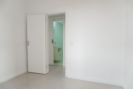 Apartamento para alugar com 90m², 3 quartos e 1 vaga Apartamento para alugar com 90m², 3 quartos e 1 vagaQuarto 1