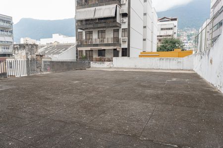 Apartamento para alugar com 90m², 3 quartos e 1 vaga Apartamento para alugar com 90m², 3 quartos e 1 vagaQuadra
