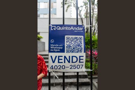 Apartamento para alugar com 90m², 3 quartos e 1 vaga Apartamento para alugar com 90m², 3 quartos e 1 vagaPlaca instalada SEJU-174