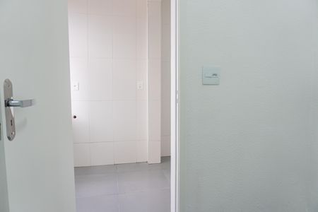Apartamento para alugar com 90m², 3 quartos e 1 vaga Apartamento para alugar com 90m², 3 quartos e 1 vagaÁrea de Serviço