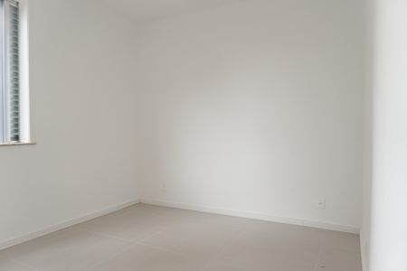 Apartamento para alugar com 90m², 3 quartos e 1 vaga Apartamento para alugar com 90m², 3 quartos e 1 vagaQuarto 2