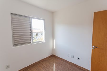 Apartamento para alugar com 191m², 4 quartos e 2 vagas Apartamento para alugar com 191m², 4 quartos e 2 vagasQuarto 2