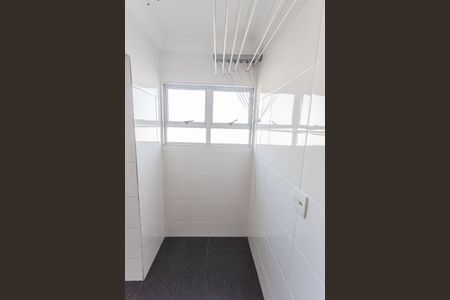 Apartamento para alugar com 191m², 4 quartos e 2 vagas Apartamento para alugar com 191m², 4 quartos e 2 vagasÁrea de Serviço