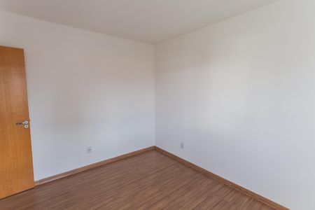 Apartamento para alugar com 191m², 4 quartos e 2 vagas Apartamento para alugar com 191m², 4 quartos e 2 vagasQuarto